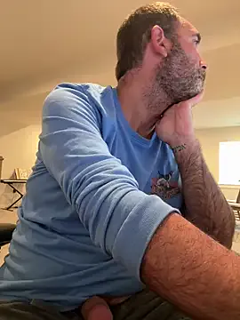 Queen_sofiyaa – webcam model profile photo Image 8