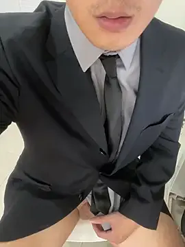 PumaShyXD – webcam model profile photo Image 10