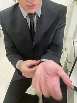 PumaShyXD – webcam model profile photo Image 11