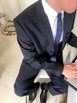 PumaShyXD – webcam model profile photo Image 13