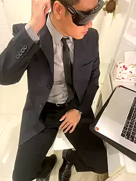 PumaShyXD – webcam model profile photo Image 14