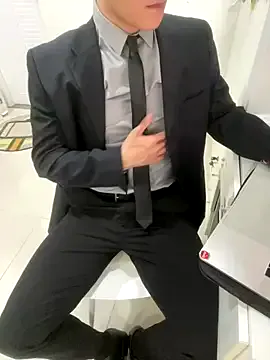 PumaShyXD – webcam model profile photo Image 16