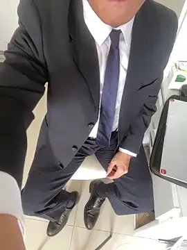 PumaShyXD – webcam model profile photo Image 17