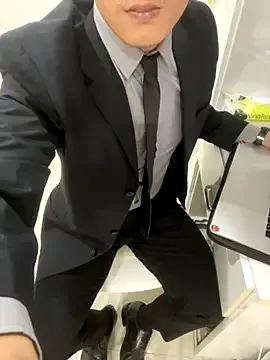 PumaShyXD – webcam model profile photo Image 18