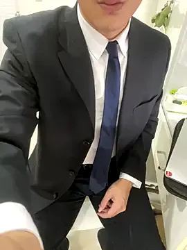 PumaShyXD – webcam model profile photo Image 19