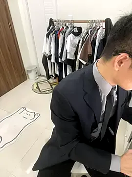 PumaShyXD – webcam model profile photo Image 8