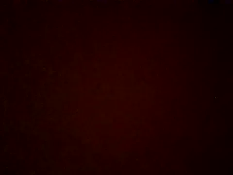 Kelly – webcam model profile photo Image 16