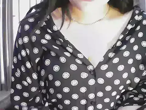 Kelly – webcam model profile photo Image 9