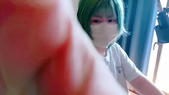 Pussycatstar – webcam model profile photo Image 17