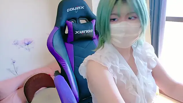 Pussycatstar – webcam model profile photo Image 18