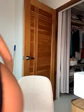 Theindian_Barbie – webcam model profile photo Image 18