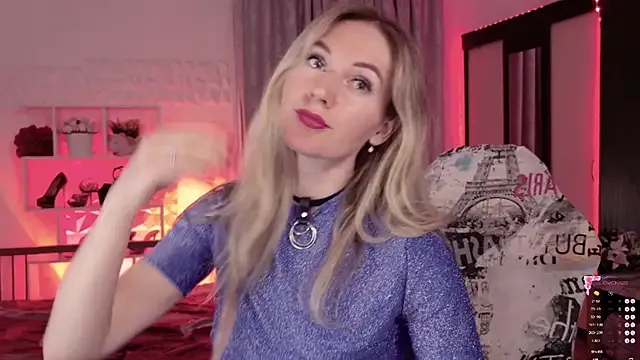 oxo_yuna_oxo – webcam model profile photo Image 11