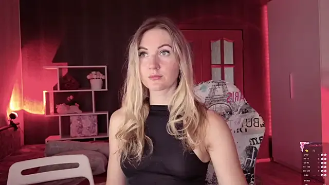 oxo_yuna_oxo – webcam model profile photo Image 17