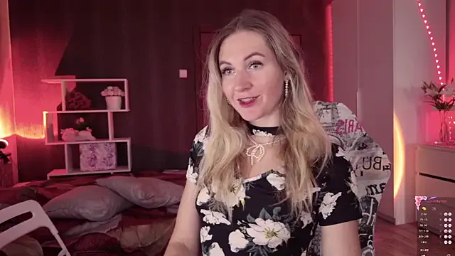 oxo_yuna_oxo – webcam model profile photo Image 18