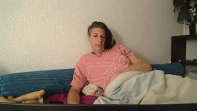 HerrundFrau-M Image 4