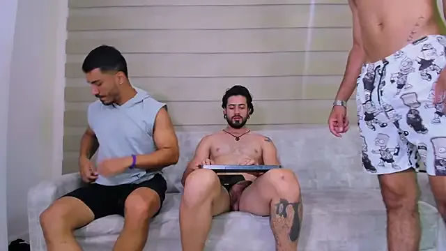heteros__men Image 6