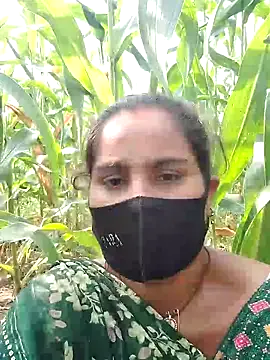 dirtypub – webcam model profile photo Image 10