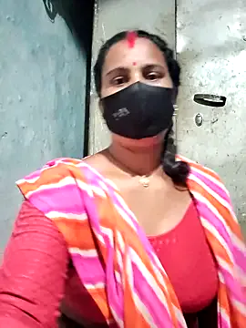 dirtypub – webcam model profile photo Image 11