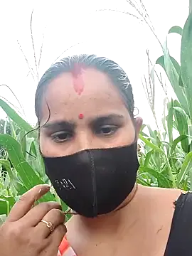 dirtypub – webcam model profile photo Image 12