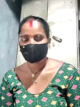 dirtypub – webcam model profile photo Image 13