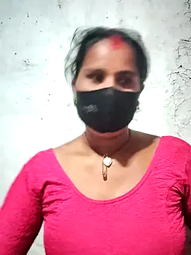 dirtypub – webcam model profile photo Image 14