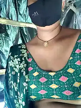 dirtypub – webcam model profile photo Image 16