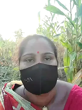 dirtypub – webcam model profile photo Image 17