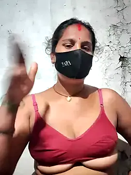 dirtypub – webcam model profile photo Image 2