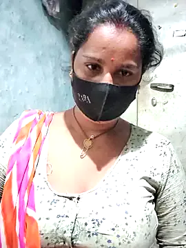 dirtypub – webcam model profile photo Image 3