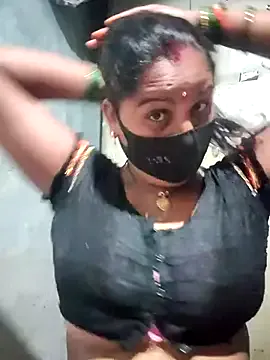 dirtypub – webcam model profile photo Image 5