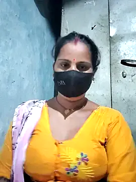 dirtypub – webcam model profile photo Image 6