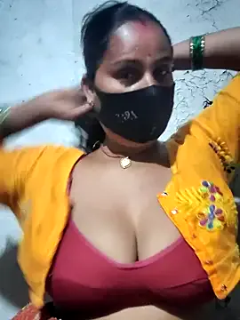 dirtypub – webcam model profile photo Image 7