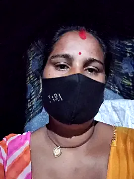 dirtypub – webcam model profile photo Image 8