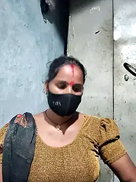 dirtypub – webcam model profile photo Image 9