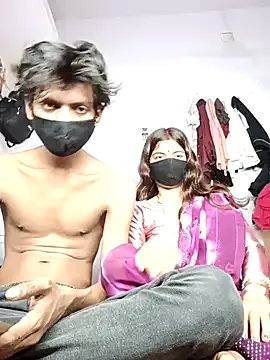 maataaan – webcam model profile photo Image 15