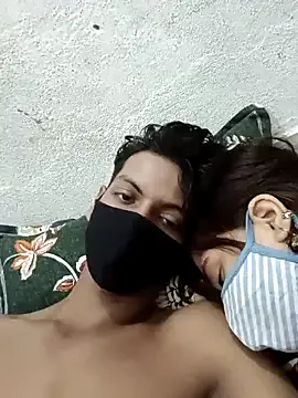 maataaan – webcam model profile photo Image 19