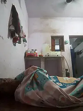 maataaan – webcam model profile photo Image 2