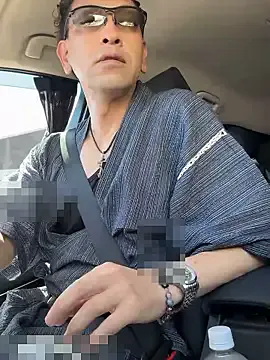 winter11 – webcam model profile photo Image 15