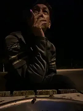 winter11 – webcam model profile photo Image 17