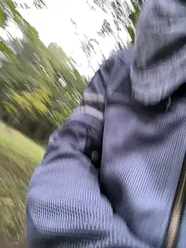 winter11 – webcam model profile photo Image 18