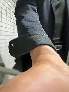 winter11 – webcam model profile photo Image 19