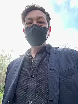 winter11 – webcam model profile photo Image 3