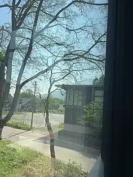 winter11 – webcam model profile photo Image 4