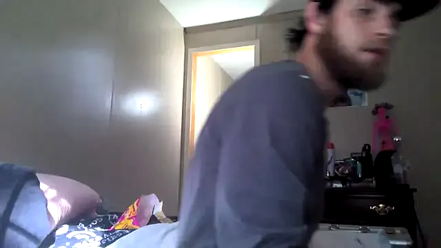 dirtypub – webcam model profile photo Image 3