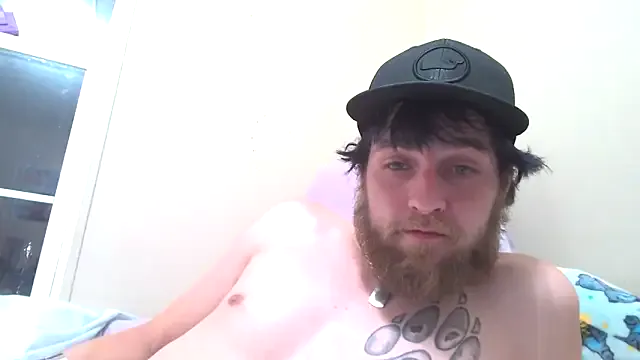 dirtypub – webcam model profile photo Image 4