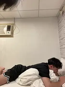 PumaShyXD – webcam model profile photo Image 10