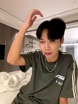 PumaShyXD – webcam model profile photo Image 15