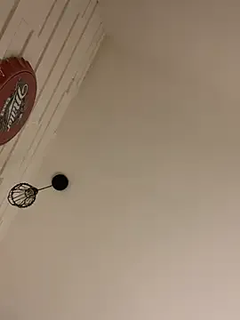 PumaShyXD – webcam model profile photo Image 6