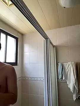 PumaShyXD – webcam model profile photo Image 9