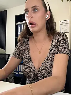 Hii_Lolla Image 7